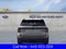 2026 Ford Explorer ST-Line In-Transit