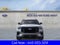2026 Ford Explorer ST-Line In-Transit