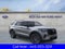 2026 Ford Explorer ST-Line In-Transit