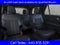 2026 Ford Explorer ST-Line In-Transit