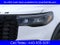 2026 Ford Explorer ST-Line In-Transit