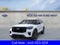 2026 Ford Explorer ST-Line In-Transit