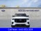 2026 Ford Explorer ST-Line In-Transit