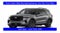 2027 Ford Explorer ST-Line In-Transit