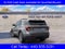 2027 Ford Explorer ST-Line In-Transit