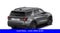 2027 Ford Explorer ST-Line In-Transit