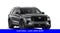 2027 Ford Explorer ST-Line In-Transit