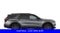 2027 Ford Explorer ST-Line In-Transit