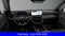 2027 Ford Explorer ST-Line In-Transit