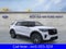 2026 Ford Explorer ST-Line In-Transit