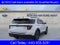 2026 Ford Explorer ST-Line In-Transit