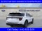 2026 Ford Explorer ST-Line In-Transit