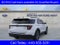 2026 Ford Explorer ST-Line In-Transit