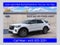 2027 Ford Explorer ST-Line In-Transit