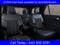 2027 Ford Explorer ST-Line In-Transit