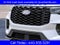 2027 Ford Explorer ST-Line In-Transit