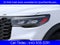 2027 Ford Explorer ST-Line In-Transit