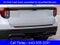 2027 Ford Explorer ST-Line In-Transit