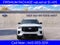 2027 Ford Explorer ST-Line In-Transit