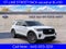 2027 Ford Explorer ST-Line In-Transit