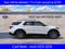 2027 Ford Explorer ST-Line In-Transit