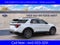 2027 Ford Explorer ST-Line In-Transit