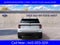 2027 Ford Explorer ST-Line In-Transit