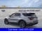 2026 Ford Explorer ST-Line In-Transit