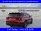 2026 Ford Explorer ST-Line In-Transit