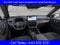 2026 Ford Explorer ST-Line In-Transit