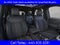 2026 Ford Explorer ST-Line In-Transit