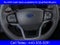 2026 Ford Explorer ST-Line In-Transit