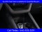 2026 Ford Explorer ST-Line In-Transit