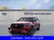 2026 Ford Explorer ST-Line In-Transit