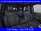 2026 Ford Explorer ST-Line In-Transit