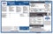 2026 Ford Explorer ST-Line In-Transit