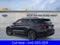 2026 Ford Explorer ST-Line In-Transit