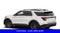 2026 Ford Explorer ST In-Transit