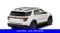 2026 Ford Explorer ST In-Transit