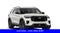 2026 Ford Explorer ST In-Transit