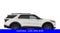 2026 Ford Explorer ST In-Transit