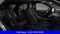 2026 Ford Explorer ST In-Transit