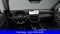 2026 Ford Explorer ST In-Transit