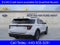 2026 Ford Explorer ST In-Transit