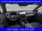 2026 Ford Explorer ST In-Transit