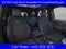 2026 Ford Explorer ST In-Transit