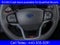 2026 Ford Explorer ST In-Transit