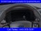 2026 Ford Explorer ST In-Transit