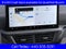 2026 Ford Explorer ST In-Transit