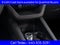 2026 Ford Explorer ST In-Transit